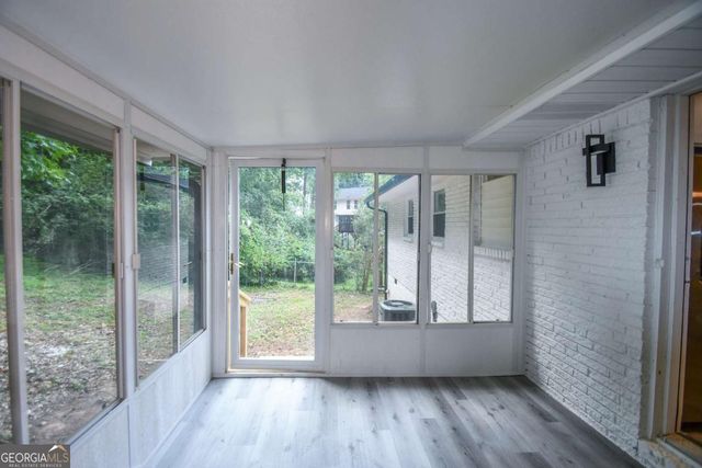 1456 Sherrie Lane SW, Atlanta, GA 30331