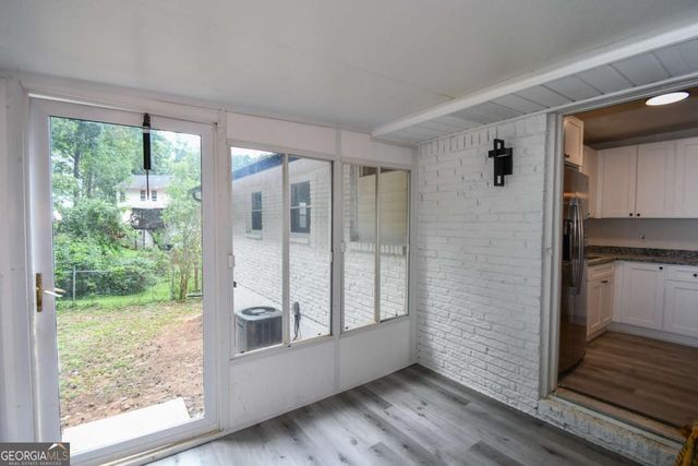 1456 Sherrie Lane SW, Atlanta, GA 30331