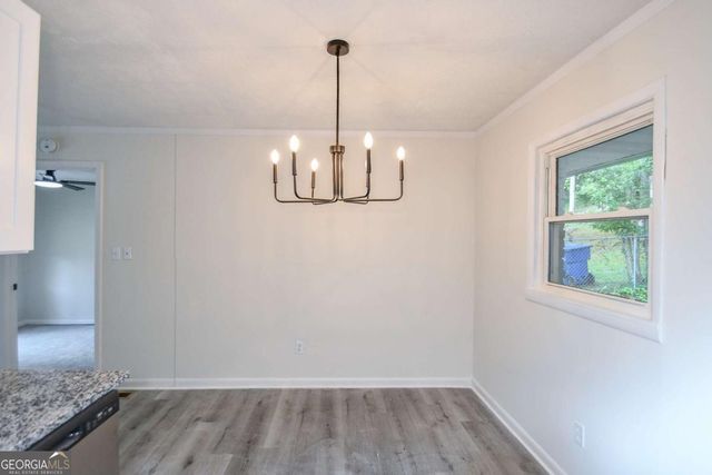 1456 Sherrie Lane SW, Atlanta, GA 30331