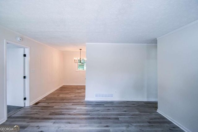 1456 Sherrie Lane SW, Atlanta, GA 30331