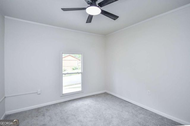 1456 Sherrie Lane SW, Atlanta, GA 30331
