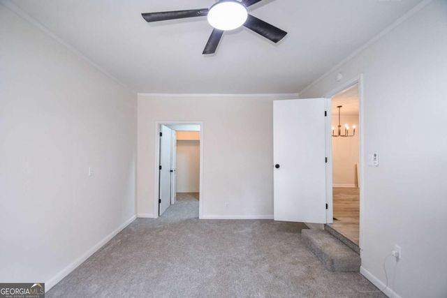 1456 Sherrie Lane SW, Atlanta, GA 30331