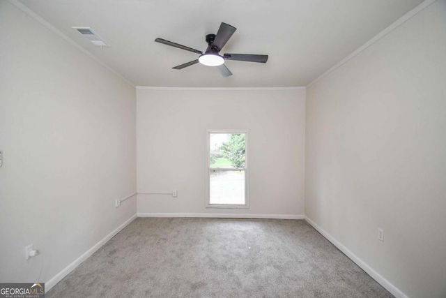 1456 Sherrie Lane SW, Atlanta, GA 30331