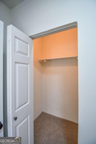 1456 Sherrie Lane SW, Atlanta, GA 30331