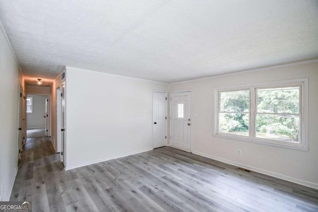 1456 Sherrie Lane SW, Atlanta, GA 30331