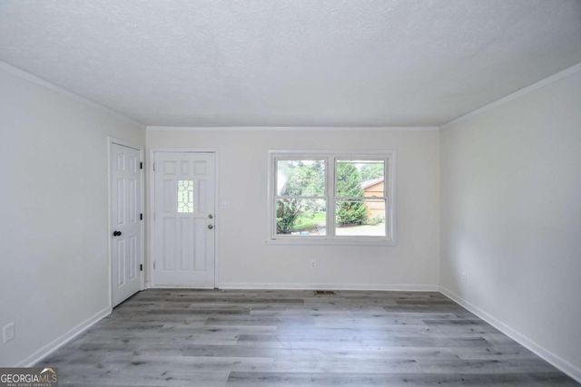 1456 Sherrie Lane SW, Atlanta, GA 30331