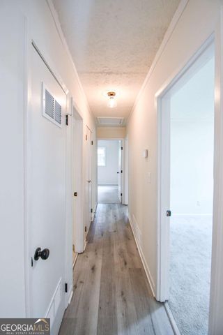 1456 Sherrie Lane SW, Atlanta, GA 30331