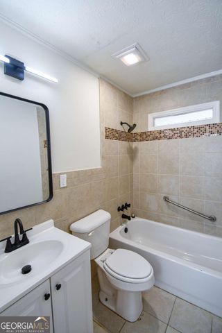 1456 Sherrie Lane SW, Atlanta, GA 30331