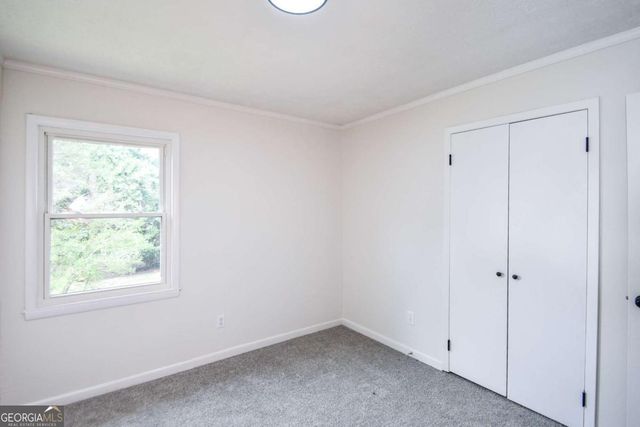 1456 Sherrie Lane SW, Atlanta, GA 30331