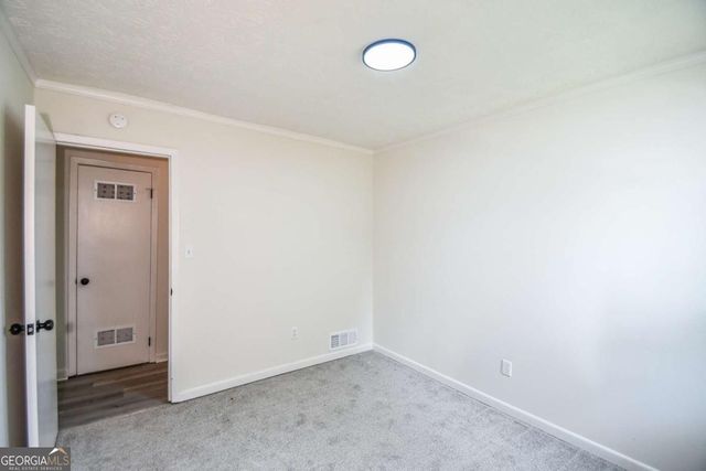 1456 Sherrie Lane SW, Atlanta, GA 30331