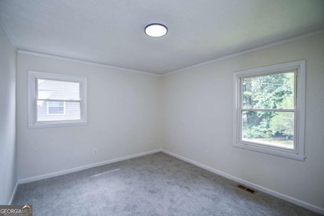1456 Sherrie Lane SW, Atlanta, GA 30331