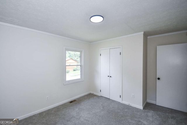 1456 Sherrie Lane SW, Atlanta, GA 30331
