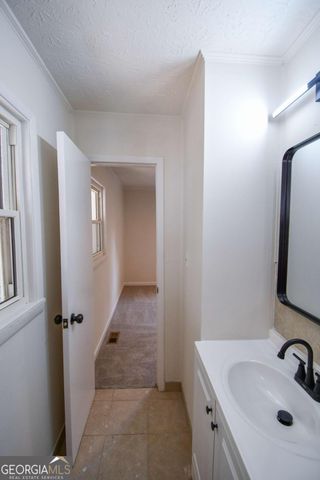 1456 Sherrie Lane SW, Atlanta, GA 30331