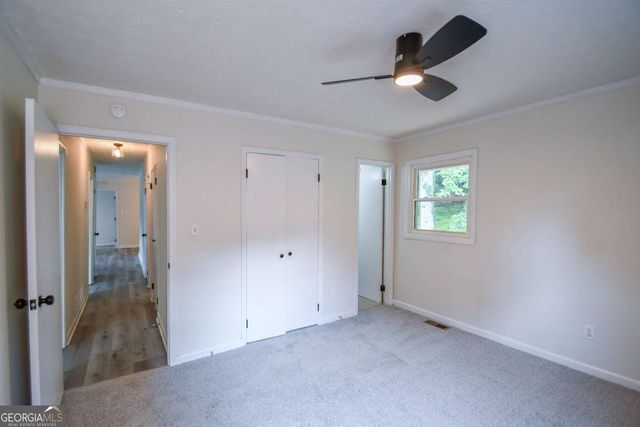 1456 Sherrie Lane SW, Atlanta, GA 30331