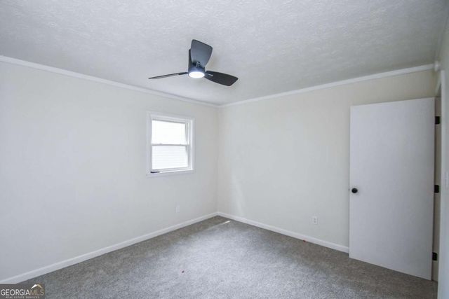 1456 Sherrie Lane SW, Atlanta, GA 30331