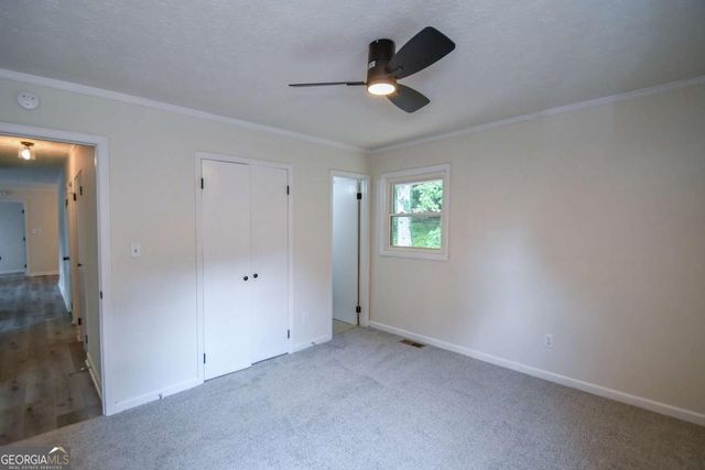 1456 Sherrie Lane SW, Atlanta, GA 30331