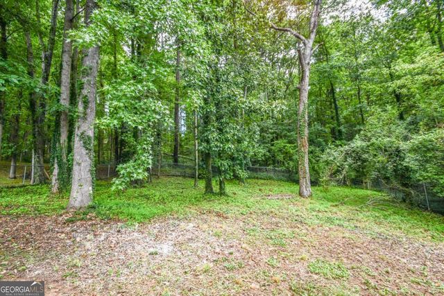 1456 Sherrie Lane SW, Atlanta, GA 30331