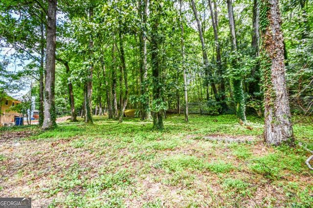 1456 Sherrie Lane SW, Atlanta, GA 30331