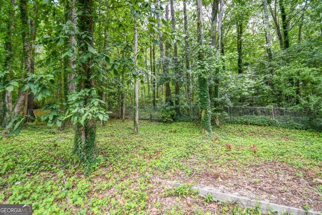 1456 Sherrie Lane SW, Atlanta, GA 30331