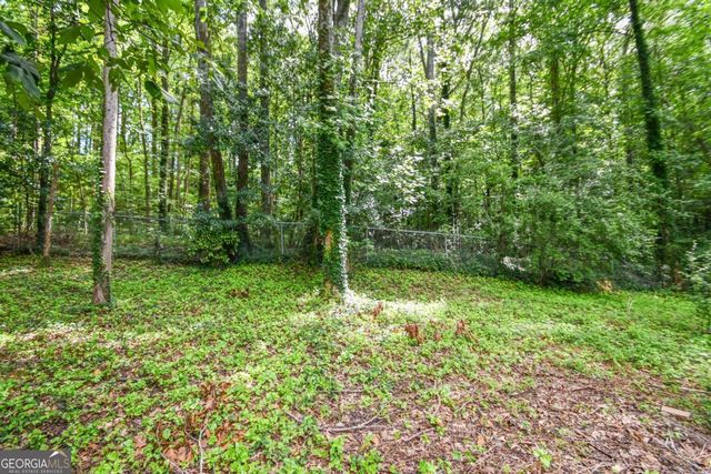 1456 Sherrie Lane SW, Atlanta, GA 30331