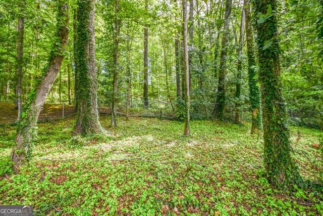 1456 Sherrie Lane SW, Atlanta, GA 30331