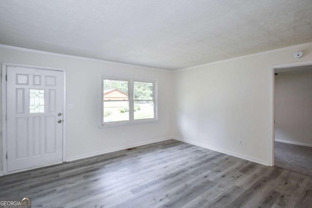 1456 Sherrie Lane SW, Atlanta, GA 30331