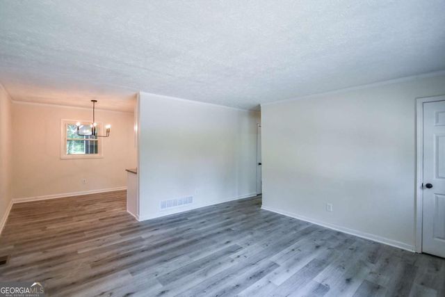 1456 Sherrie Lane SW, Atlanta, GA 30331