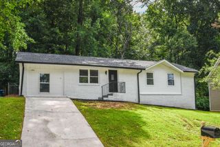1456 Sherrie Lane SW, Atlanta, GA 30331