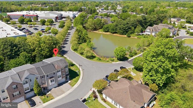501 S TWIN LAKES BLVD, Newark, DE 19711
