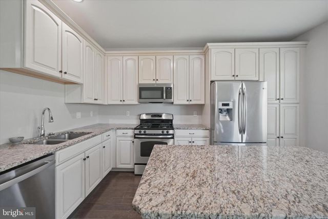 501 S TWIN LAKES BLVD, Newark, DE 19711