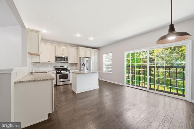 501 S TWIN LAKES BLVD, Newark, DE 19711