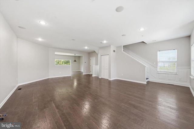 501 S TWIN LAKES BLVD, Newark, DE 19711