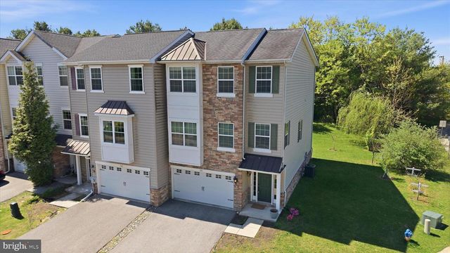 501 S TWIN LAKES BLVD, Newark, DE 19711