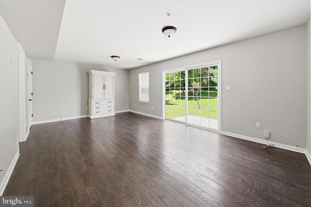 501 S TWIN LAKES BLVD, Newark, DE 19711