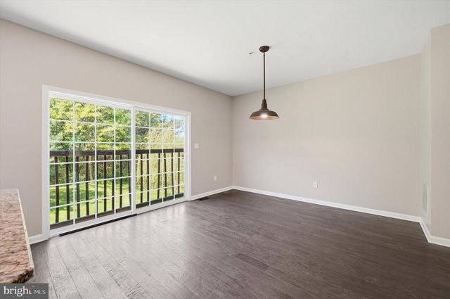 501 S TWIN LAKES BLVD, Newark, DE 19711