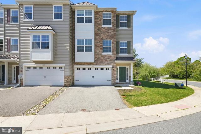 501 S TWIN LAKES BLVD, Newark, DE 19711