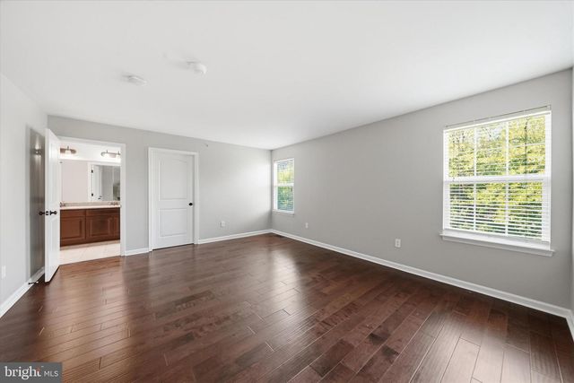 501 S TWIN LAKES BLVD, Newark, DE 19711
