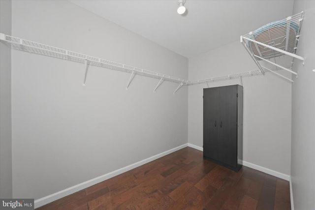 501 S TWIN LAKES BLVD, Newark, DE 19711