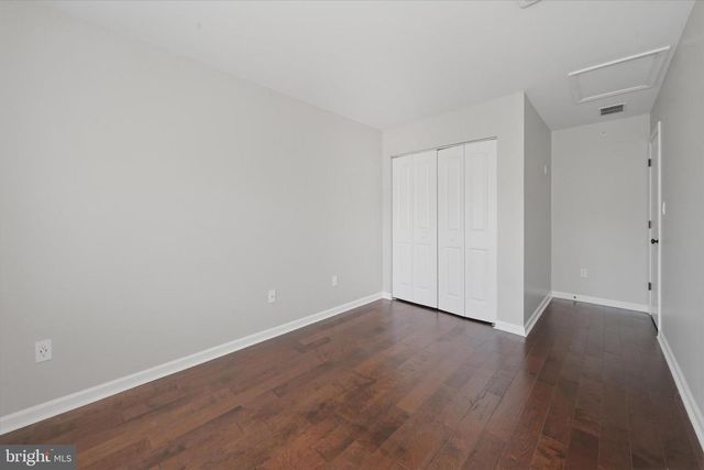 501 S TWIN LAKES BLVD, Newark, DE 19711