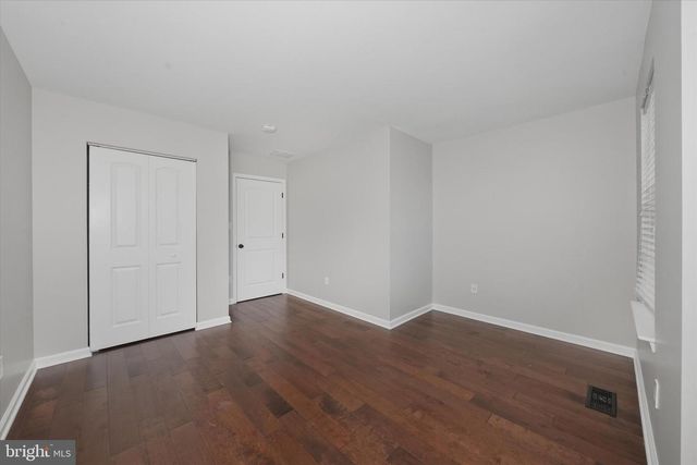 501 S TWIN LAKES BLVD, Newark, DE 19711