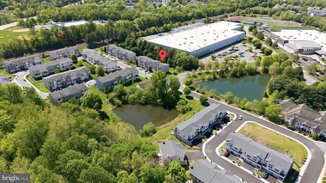 501 S TWIN LAKES BLVD, Newark, DE 19711