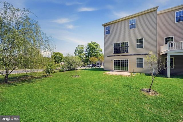 501 S TWIN LAKES BLVD, Newark, DE 19711