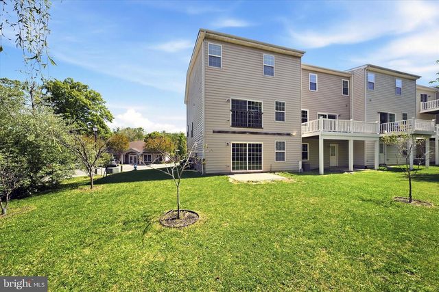 501 S TWIN LAKES BLVD, Newark, DE 19711