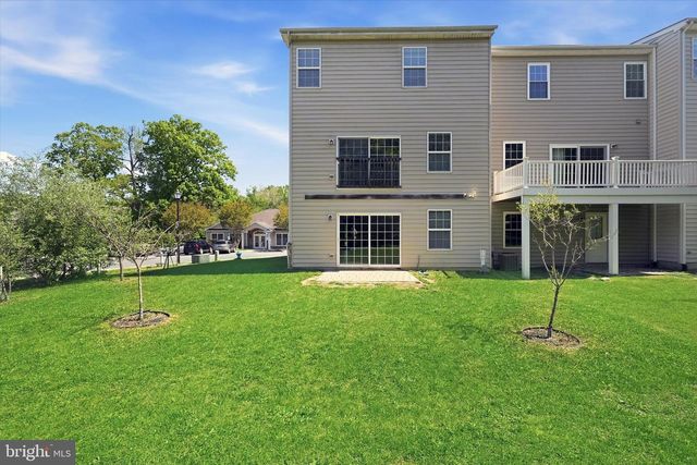 501 S TWIN LAKES BLVD, Newark, DE 19711