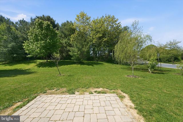 501 S TWIN LAKES BLVD, Newark, DE 19711