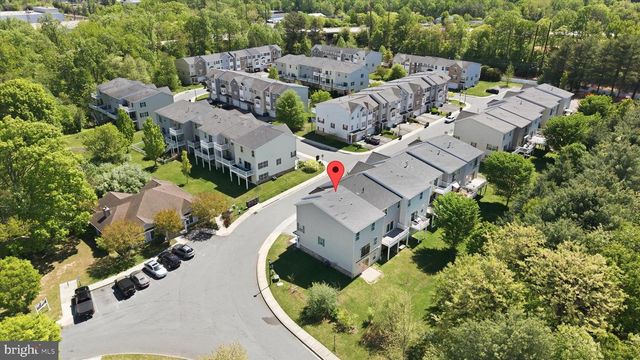 501 S TWIN LAKES BLVD, Newark, DE 19711