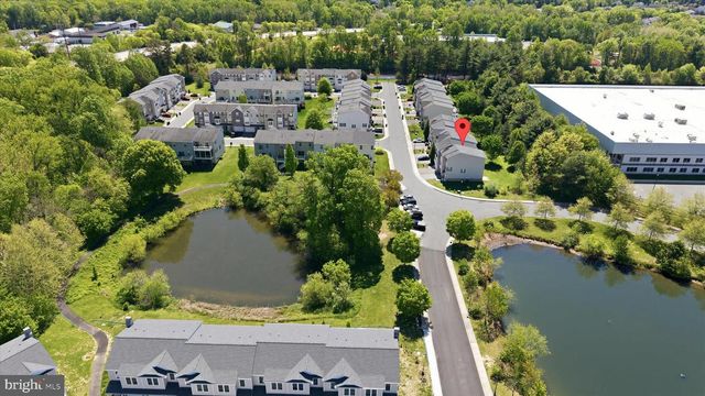 501 S TWIN LAKES BLVD, Newark, DE 19711