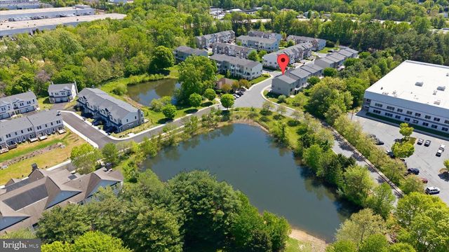 501 S TWIN LAKES BLVD, Newark, DE 19711