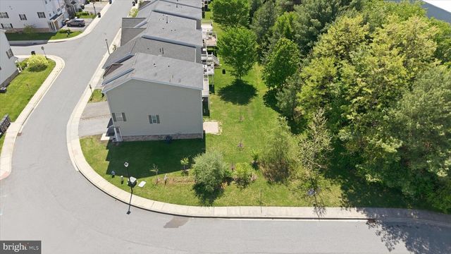 501 S TWIN LAKES BLVD, Newark, DE 19711