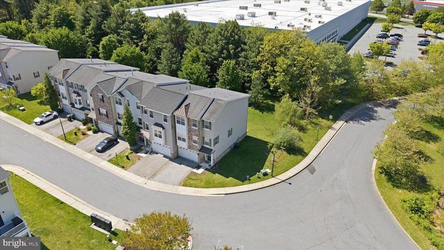 501 S TWIN LAKES BLVD, Newark, DE 19711